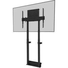 Neomounts Uchwyt ścienny na monitor 37'' - 100'' (WL55-875BL1)