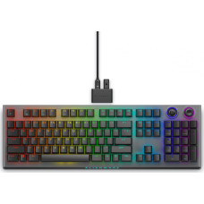 Dell Klawiatura Dell Klawiatura Alienware AW920K- US - Dark Side