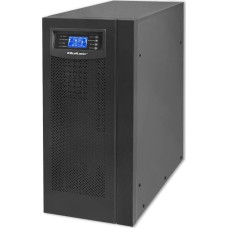 Qoltec Pure Sine Wave 53982