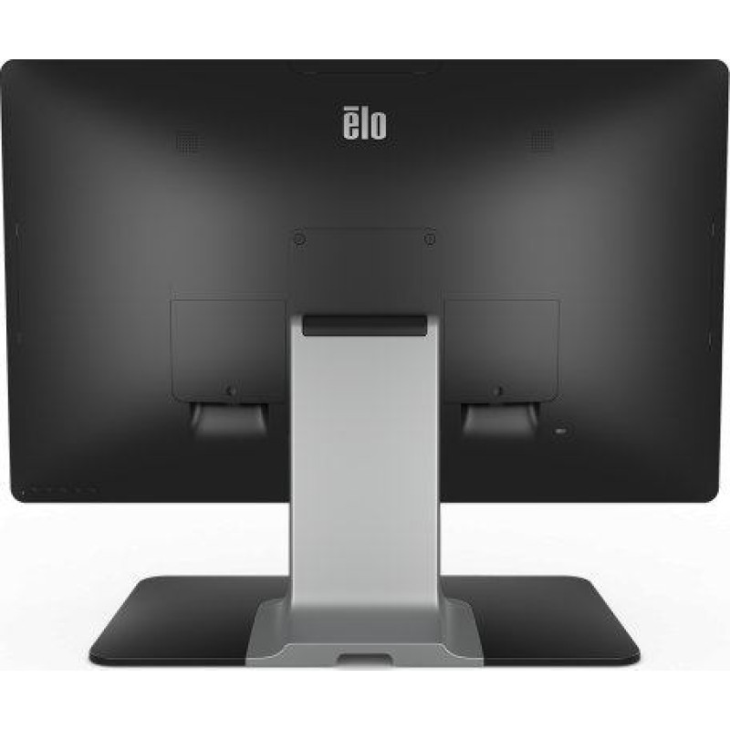 Elotouch Monitor Elotouch 2202L (E351600)