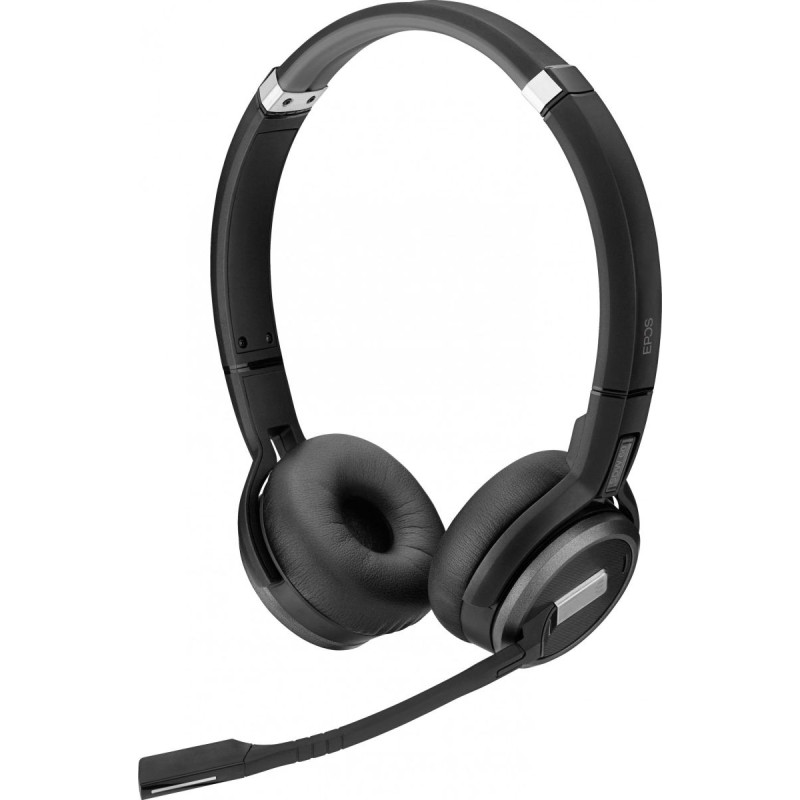 Epos Słuchawki Epos Impact SDW 5063T (1001033)