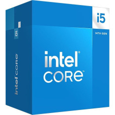 Intel Core i5-14500