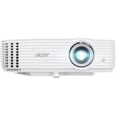 Acer Projektor Acer H6830BD