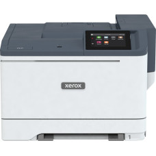 Xerox Drukarka laserowa Xerox C410 (C410V_DN)