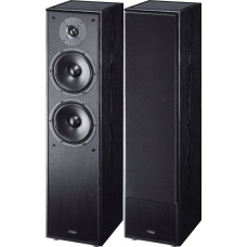 Magnat Kolumna Magnat Głonik Monitor S80 ATM Czarny