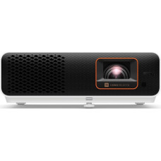 Benq Projektor BenQ X500i