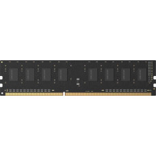 Hiksemi Pamięć HIKSEMI Hiker, DDR5, 16 GB, 5600MHz, CL46 (HSC516U56Z1)