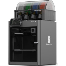 Bambulab Drukarka 3D BambuLab X1E (BML-24063)