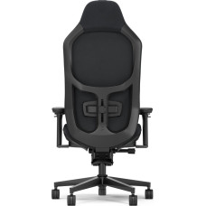 Fractal Design Fotel Fractal Design Refine Alcantara Dark ( FD-CH-RE1A-01)