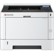 Kyocera ECOSYS PA4000x