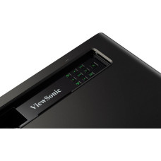 Viewsonic Projektor ViewSonic X1-4K Pro