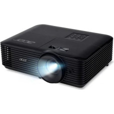 Acer Projektor Acer X139