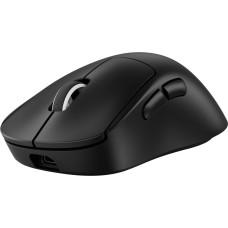 Logitech Mysz Logitech G Pro X Superlight 2 DEX  (910-007358)