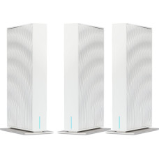 Acer Wave 7 wifi 7 Mesh Router triple pack