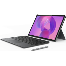 Lenovo Idea Tab Pro 12,7" Matt (TB373FU) 8/256GB WiFi (ZAE40189PL) szary + KB + rysik