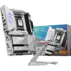 MSI Płyta gł&oacute;wna MSI MPG B850 EDGE TI WIFI