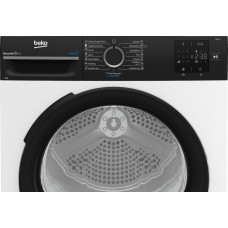 Beko Džiovyklė Beko BM3T38239WBB