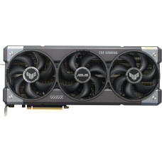 Asus Karta graficzna Asus TUF Gaming GeForce RTX 5090 OC 32GB GDDR7 DLSS4 (TUF-RTX5090-O32G-GAMING)
