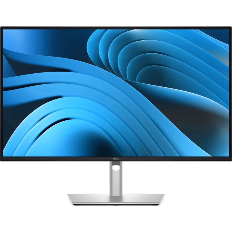 Dell Monitor Dell Pro Plus P2725D (210-BRDL)
