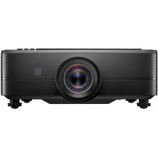 Optoma Projektor Optoma ZK810T