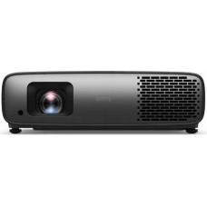 Benq Projektor BenQ W4100i