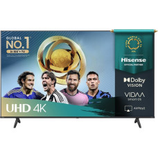 Hisense 55A6Q