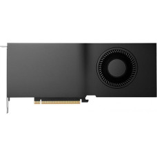 HP Karta graficzna HP RTX 5000 Ada Generation 32GB GDDR6 (8D6B6AA)