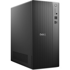 Dell Tower ECT1250 - Ultra 7 265 | 16GB | 1TB | Win11Pro