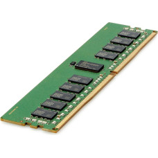 HPE 64GB DDR4 LRDIMM memory