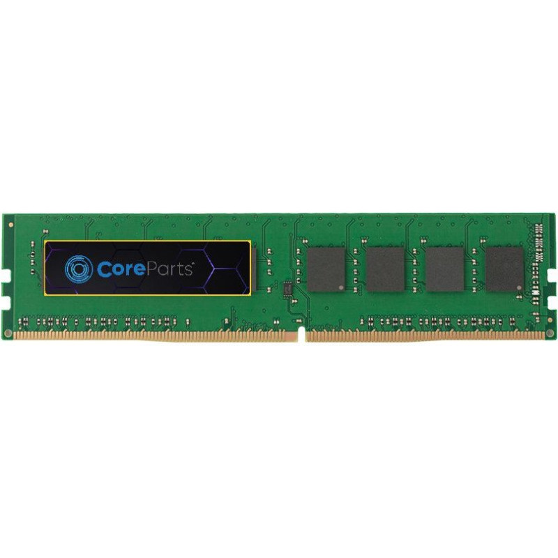 Coreparts 64GB Memory Module 3200Mhz