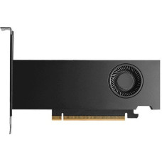 PNY Karta graficzna PNY RTX PRO 2000 Blackwell 16GB GDDR7 (VCNRTXPRO2000-SB)
