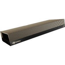 PNY Karta graficzna PNY RTX PRO 6000 Blackwell Server Edition 96GB GDDR7 (TCSRTXPRO6000SE-PB)