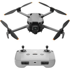DJI Dron DJI Mini 5 Pro Fly More Combo (RC-N3)