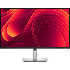 Dell Monitor Dell Pro Plus P3225DE (210-BRDP_5Y)