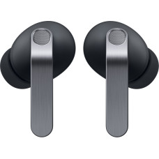 Samsung Słuchawki Samsung Galaxy Buds4 Pro czarna (SM-R640NZKAEUB)