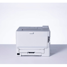 Brother Drukarka laserowa Brother Brother HL-L8570CDW Farblaserdrucker