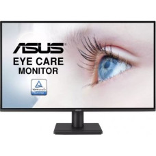 Asus VA27AQ - 75Hz | QHD | IPS | 27"