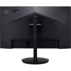 Acer Monitor Acer CB2 CB272 G monitor komputerowy 68,6 cm (27'') 1920 x 1080 px Full HD LCD Czarny