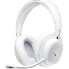Logitech G735