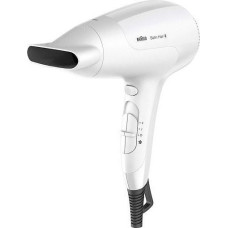 Braun Satin Hair 3 HD380