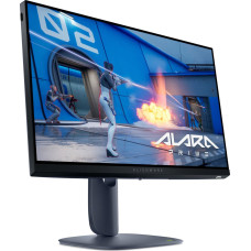 Dell Alienware AW2525HM - 320Hz | Full HD | Fast IPS | 24.5"