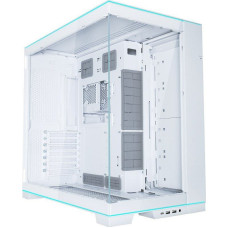 Lian Li Obudowa Lian Li O11 Dynamic EVO RGB (O11DERGBW)