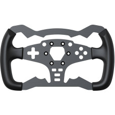 Moza Racing ES RS032 gaming steering wheel rim