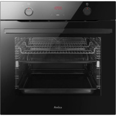 Amica Oven Amica ED37610B X-TYPE STEAM