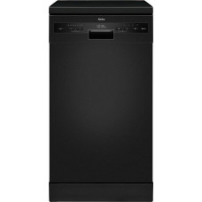 Amica DFM46C8EOiBH trauku mazgājamā mašīna