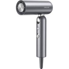 Dreame AHD5 Glory Pocket hair dryer (grey)