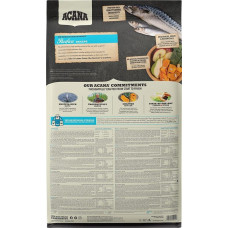 Acana Highest Protein Pacifica - dry dog food - 11.4 kg