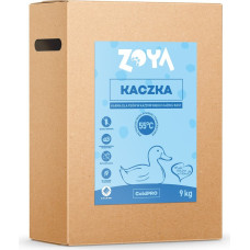 Zoya ColdPRO Duck - dry dog food - 9kg