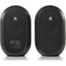 JBL 104 SET-BT Black - coaxial monitors with Bluetooth