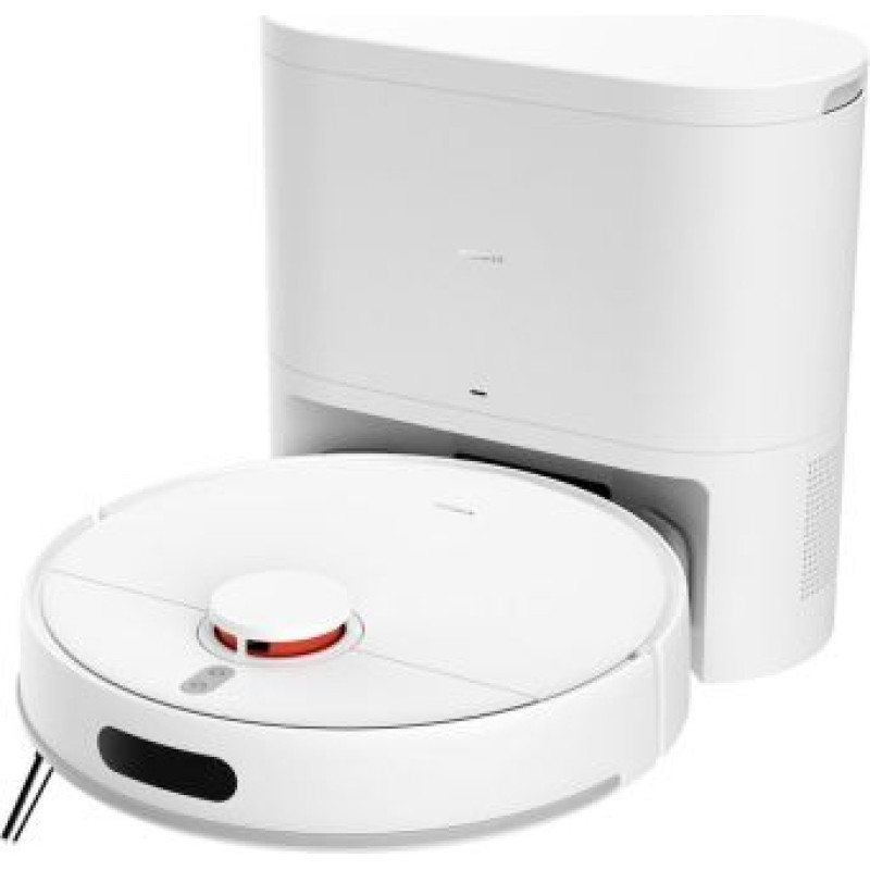 Xiaomi Robot Vacuum Cleaner H40 White EU BHR07XBEU